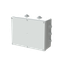 Rectangular; thumbnail 2