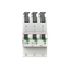 HS91.3E20SAV Selective Main Circuit Breaker - 3P - E (Selective) - 20 A thumbnail 132