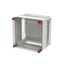 VB33HT-XT2-160/4 LS housing MCCB -160A VMS33 for Tmax XT1/XT2 thumbnail 2