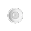 MANGO+MIDI 10/13 C/EW 840 WIT thumbnail 3