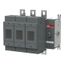 OS250D30 SWITCH FUSE thumbnail 1