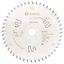 Top Precision Best for Wood circular saw blade 165 x 20 x 1,8 mm, 48 thumbnail 1