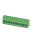 PT 1,5/15-PH-5,0 - PCB connector thumbnail 3