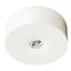 Emerg.lum.IL1x3W ERT-LED8h 230VAC Wirelesshallway surface m. thumbnail 1