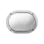 EKO+19 E27 WIT thumbnail 3