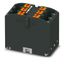 PTFIX 6X2,5 BK - Distribution block thumbnail 3
