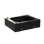 RZS13A thumbnail 3