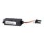 Undervoltage release 110-125 VAC/DC thumbnail 3