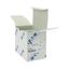 CI-K1-T0-2 Insulated enclosure, HxWxD=120x80x95mm, for T0-2 thumbnail 54
