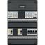 Systeem 55 FLEX consumer unit, 1-phase thumbnail 3