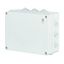 Box 68212 IP55 305x244x126mm, assembly thumbnail 1