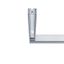 SLN2-C CL MSP 1600-840 L543 LDE SR - Corner channel for LED light line thumbnail 1