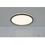 Oja 42 | 4000K | 3-Step | Ceiling light | Black thumbnail 3