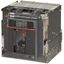 E4.2S/E9 3200 Ekip Dip LSI 3p WMP 900V thumbnail 4
