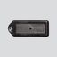 ES 501-0 Electronic-key sleutel thumbnail 1