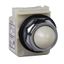 E-Stop Non-illuminated Head Metal thumbnail 20