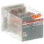 PSc 1/16/10 NH Busbar PSc 1/16/10 NH thumbnail 26