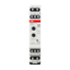 E260CA-16-11 thumbnail 1
