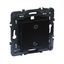 WIRELESS BATTERYLESS CONTROL WAKE UP / SLEEP VALENA NEXT BLACK (CT à 2 thumbnail 1
