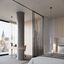 Pendant lamp ELECTRA concrete thumbnail 8