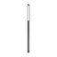 AMON MAXI 24 A30/M 3K ANTR. DIM1-10V thumbnail 1