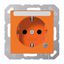 Wcd. ABAS oranje slagv.&tekstv.& contr.l thumbnail 1