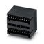 MCD 0,5/ 7-G1-2,5 HT BK - PCB header thumbnail 3