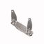 Safety Technology Mounting Bracket   SXA-MBK-1 thumbnail 2