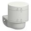 XV6 24V base with wall adapter (white) thumbnail 1