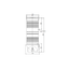 Pumping station PS.R.12.20.D.GC.PE.50.S.AP35 thumbnail 2