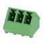 SMC 1,5/ 3-G-3,81 - PCB header thumbnail 2