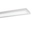 SL629LED SM L 31 S/A 930 WH9016 MP thumbnail 1