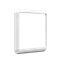QE-SPF thumbnail 3
