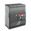 MD99 thumbnail 3
