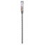 Hammer drill bit SDS-plus-5 12 x 250 x 315 mm thumbnail 2