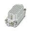 HC-DD72-I-CT-F - Contact insert thumbnail 1