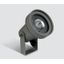ANTHRACITE GARDEN SPOT GU10 10W IP65 thumbnail 1