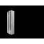 VX Baying enclosure system, WHD: 400x1800x600 mm, single door thumbnail 2