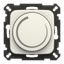 2TKA00005850 - ABB thumbnail 1