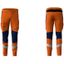 Arc-fault-tested protective trousers "Indoor", APC 2, CONFIGURED thumbnail 1