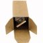 Fuse-link, high speed, 40 A, AC 150 V, DC 150 V, 21 x 51 mm, aR, UL thumbnail 1