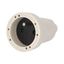 Clutch 2107-B 230V/16A IP20 white thumbnail 1