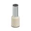 AI 16   -12 IV - Ferrule thumbnail 3