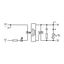 Optocoupler module thumbnail 2