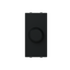 N2160.3 NT - Dimmer Com.Rot.230V thumbnail 1
