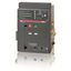 E2N1250PR121/P-LSIIn=1250A3pWMP E2N 1250 PR121/P-LSI In=1250A 3p W MP thumbnail 2