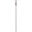 Hammer drill bit SDS-plus-5 10 x 550 x 615 mm thumbnail 2