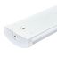 CoreLine Fastset, surface-mounted, 25 W, 42.5 W, L1440 mm, 3700 lumen, 6000 lumen, 3000 K, 4000 K, EL-DC thumbnail 4