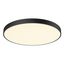 MEDO® PRO 90, ceiling-mounted light, round, 3000/4000K, 74W, trailing-edge phase, 80°, UGR thumbnail 2