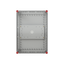 VMS43V FOR OT160-250 / OS100-160 thumbnail 1